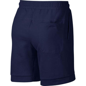 M NSW MODERN SHORT UOMO FLC