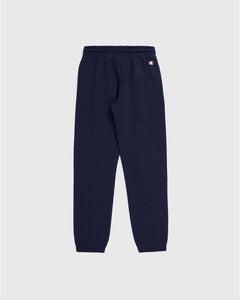 PANTALONE JUNIOR