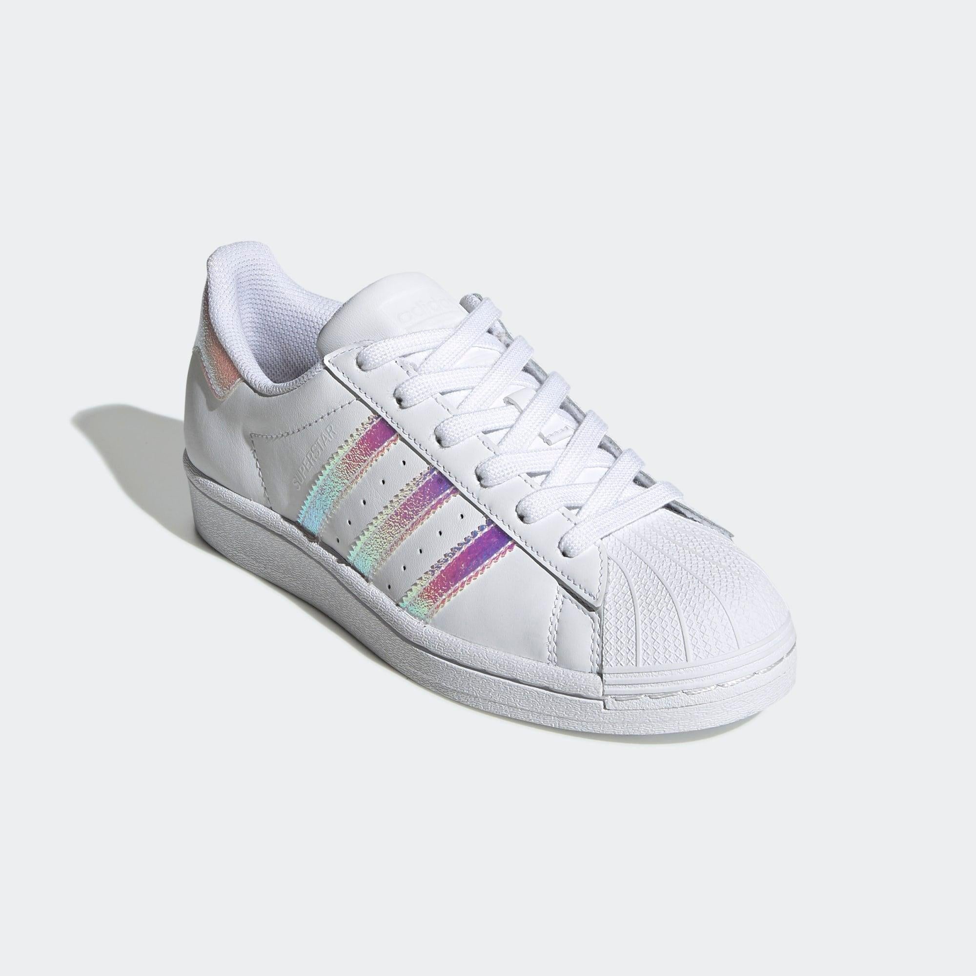 SUPERSTAR J