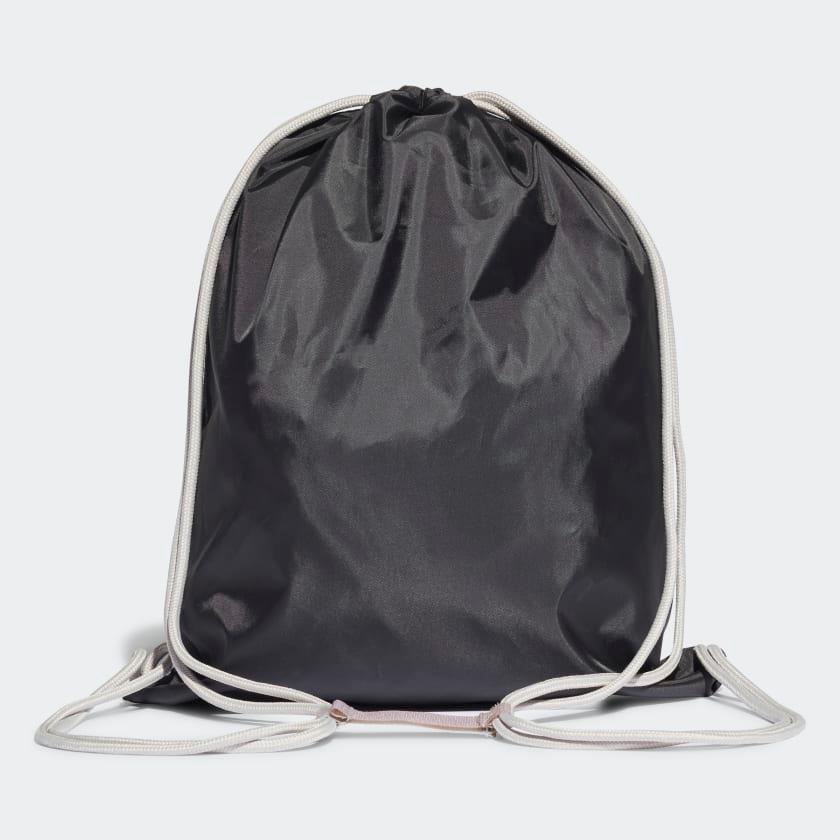 ADIDAS BAG