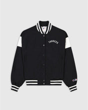 Charger l'image dans la galerie, FELPA DONNA COLLEGE
