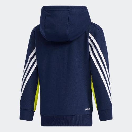 LK FT TRACKSUIT TUTA INFANT