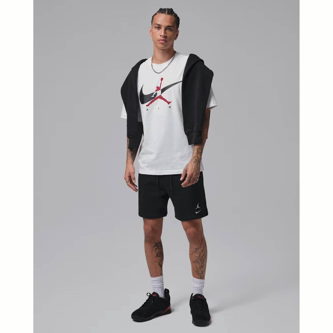T-SHIRT NIKE UOMO