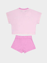 Charger l'image dans la galerie, COMPLETINO BIMBA
