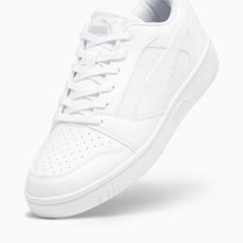 Load image into Gallery viewer, Sneaker basse Rebound V6
