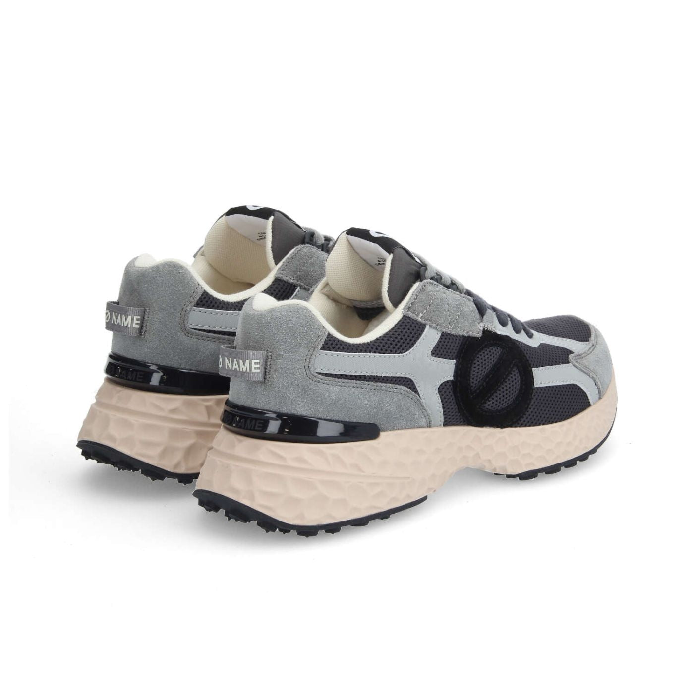 CARTER 2.0  RUNNER W