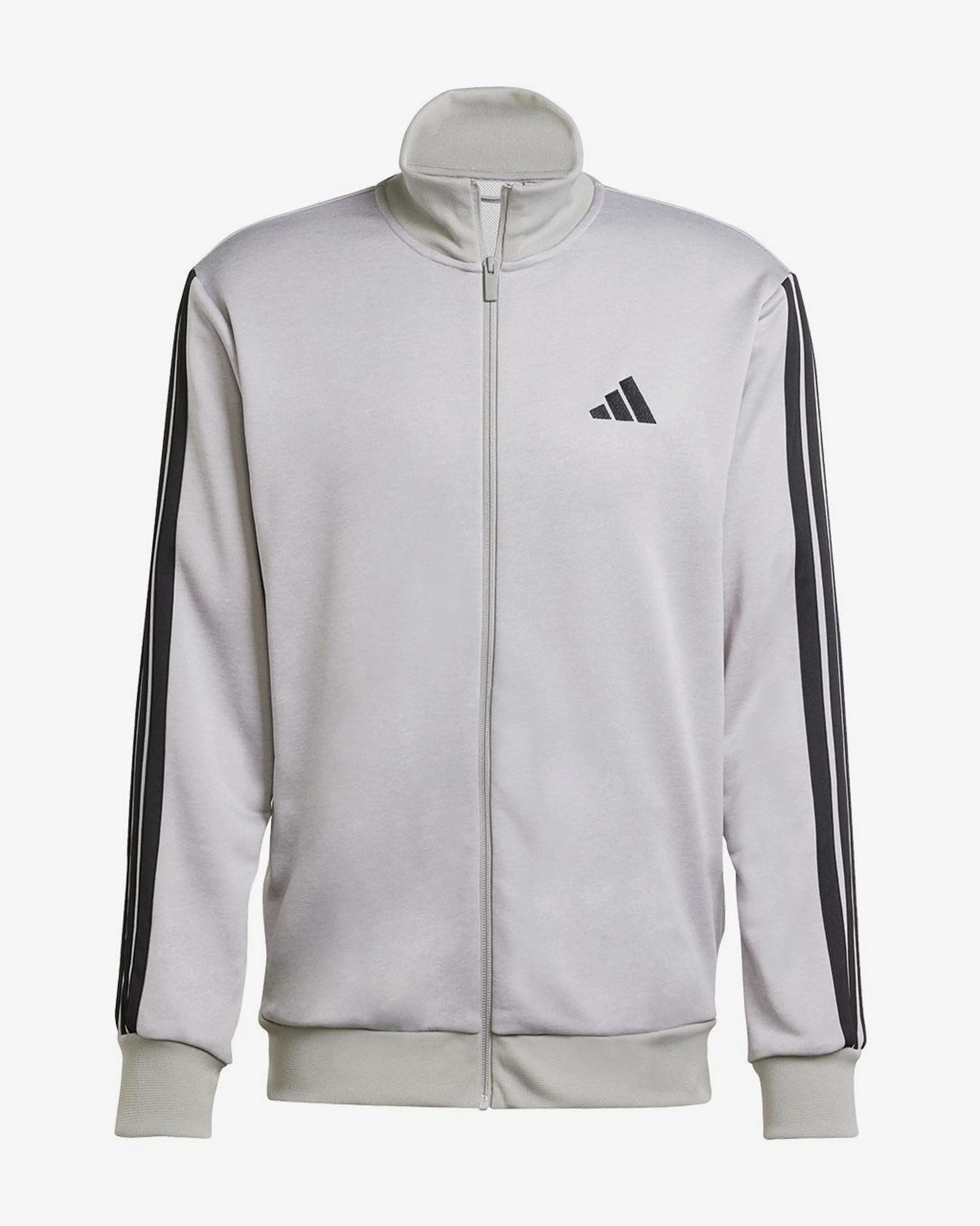 TUTA UOMO ADIDAS