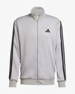 TUTA UOMO ADIDAS