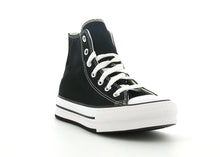 Cargar imagen en el visor de la galería, CHUCK TAYLOR ALL STAR EVA LIFT PLATFORM ALTA
