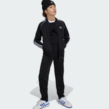 Cargar imagen en el visor de la galería, FELPA ACETATO ADIDAS JUNIOR
