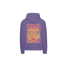 Carica l'immagine nel visualizzatore di Gallery, FELPA UOMO
