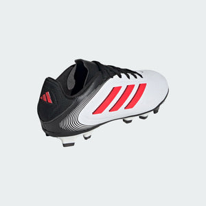 COPA PURE III CLUB