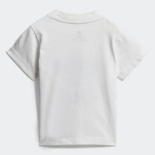 Cargar imagen en el visor de la galería, TREFOIL TEE T-SHIRT INFANT
