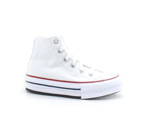 Carica l&#39;immagine nel visualizzatore di Gallery, CHUCK TAYLOR ALL STAR EVA LIFT PS
