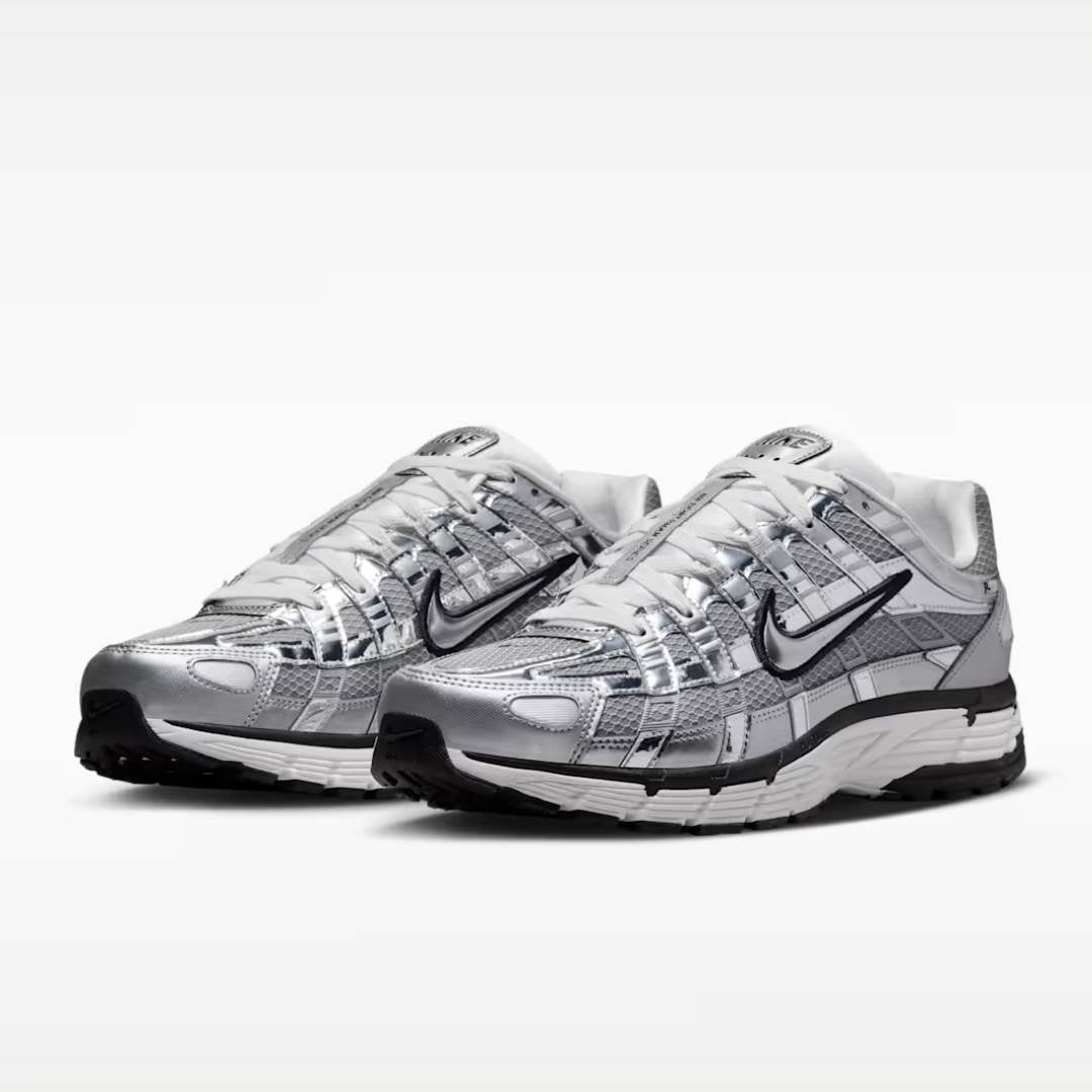NIKE P-6000