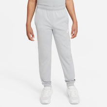 Cargar imagen en el visor de la galería, PANTALONE JUNIOR  NIKE
