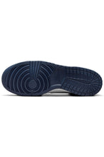 Carica l&#39;immagine nel visualizzatore di Gallery, BIG NIKE LOW
