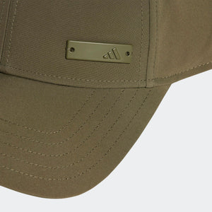 CAPPELLO ADIDAS