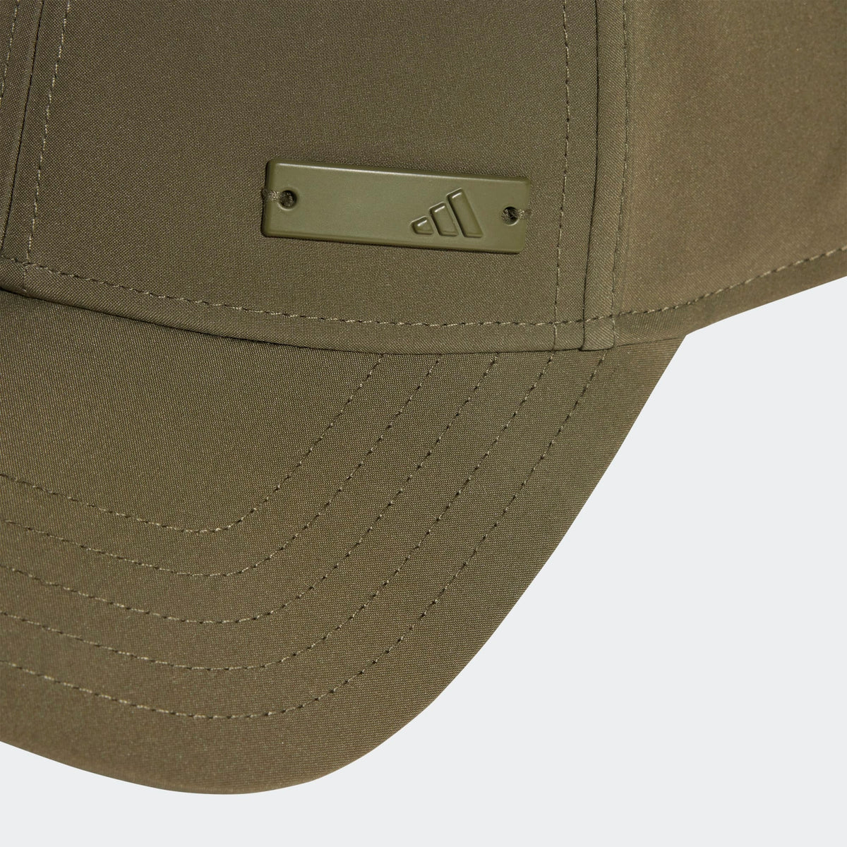 CAPPELLO ADIDAS 
