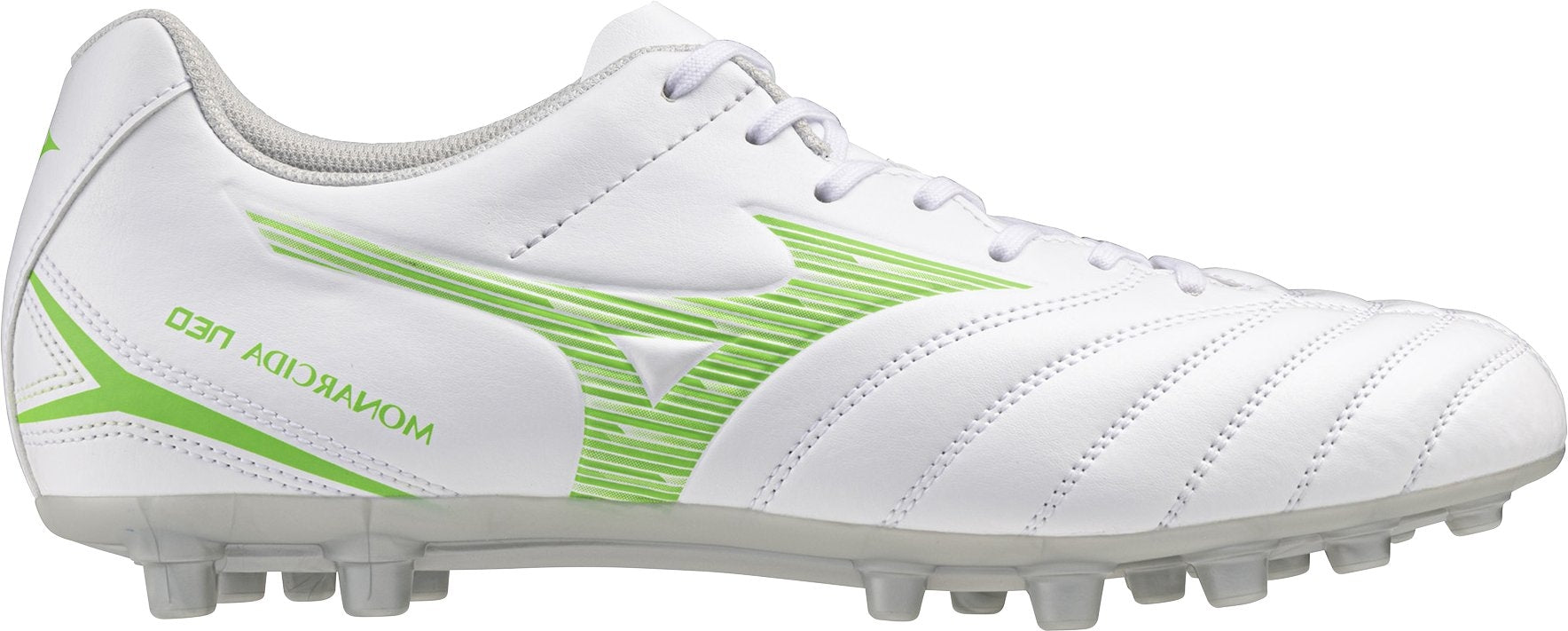 MONARCIDA NEO 3 SELECT AG