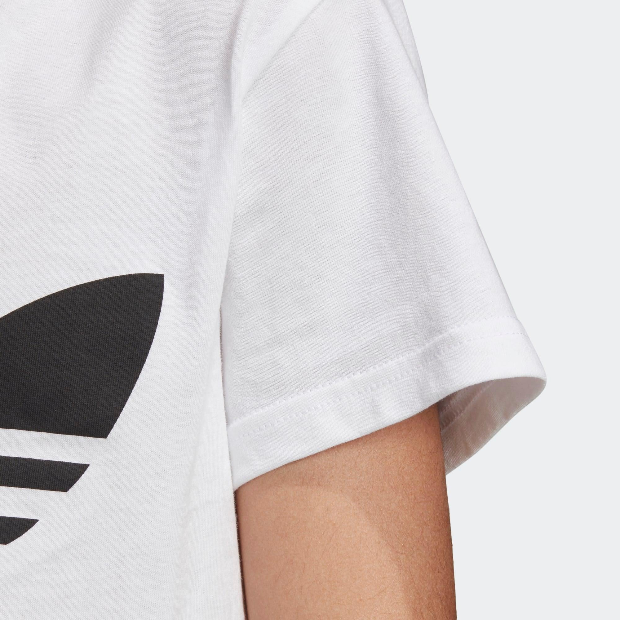 TREFOIL TEE T-SHIRT JUNIOR