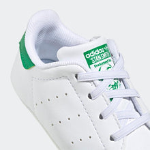 Carica l&#39;immagine nel visualizzatore di Gallery, STAN SMITH CRIB
