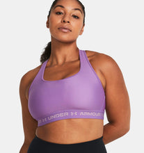 Laden Sie das Bild in den Galerie-Viewer, REGGISENO UNDER ARMOUR
