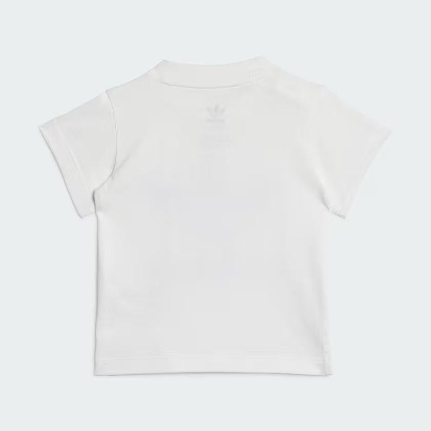 COMPLETINO INFANT