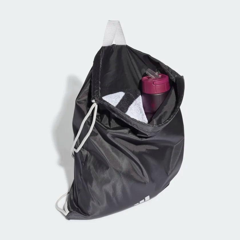 ADIDAS BAG