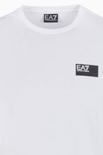 Carica l&#39;immagine nel visualizzatore di Gallery, T-SHIRT UOMO EA7
