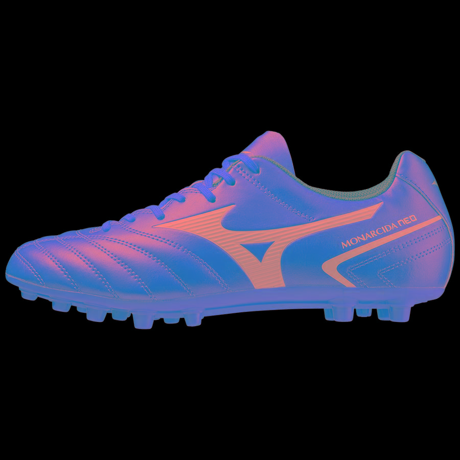 SHOE MONARCIDA NEO SELECT AG