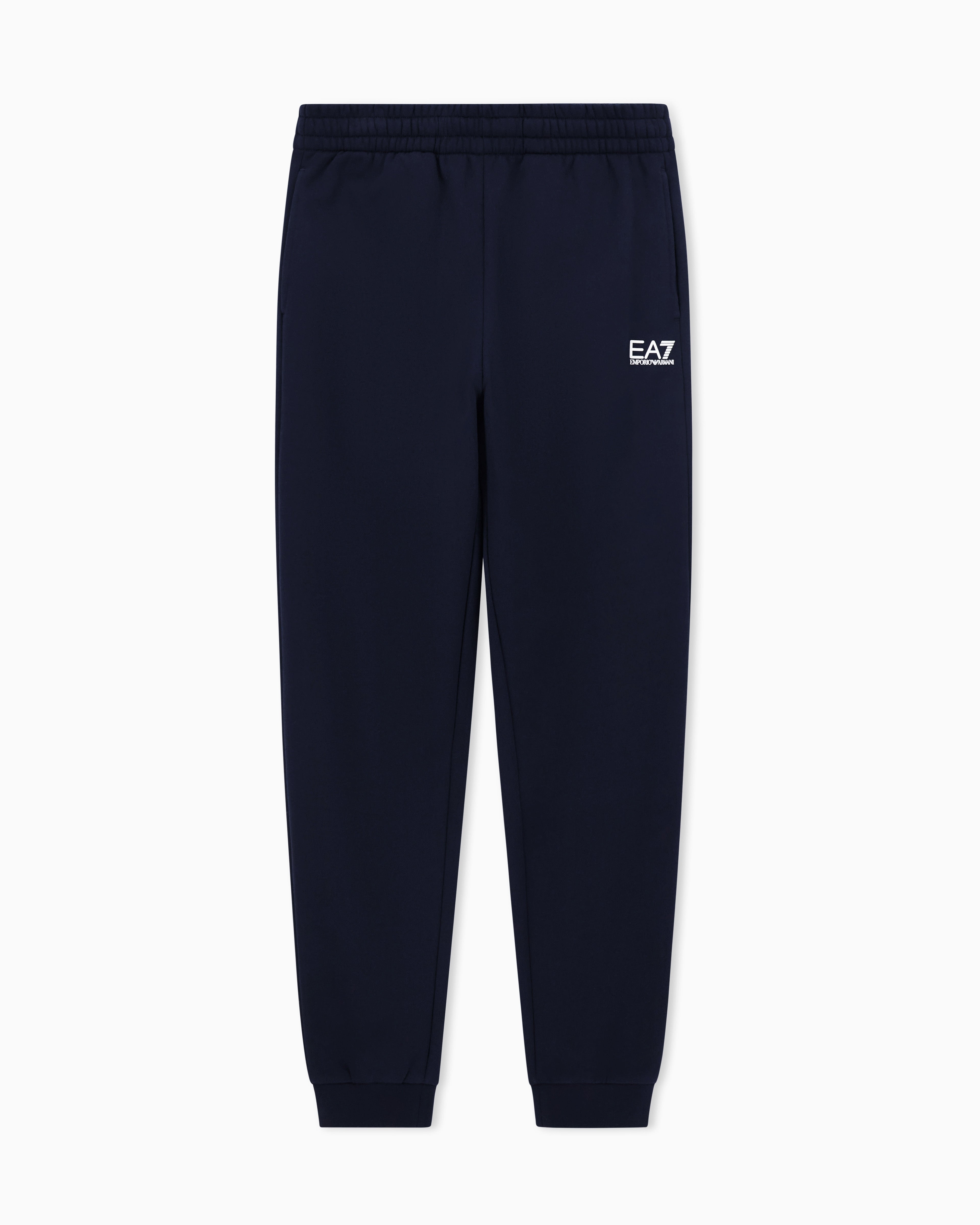 PANTALONE EA7 UOMO