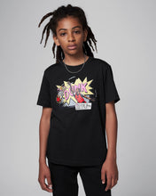Load image into Gallery viewer, T-SHIRT BIMBO JORDAN

