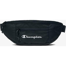 Carica l'immagine nel visualizzatore di Gallery, Belt Bag marsupio
