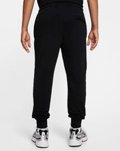 Load image into Gallery viewer, PANTALONE NIKE UOMO
