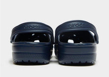 Laden Sie das Bild in den Galerie-Viewer, SABOT CROCS
