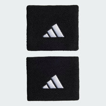 Charger l&#39;image dans la galerie, COPPIA POLSINI ADIDAS
