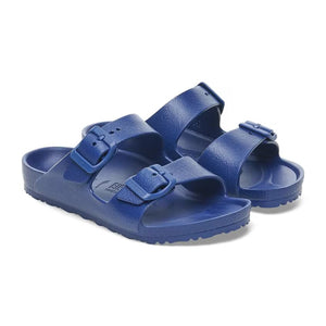 Arizona Kids EVA navy, EVA