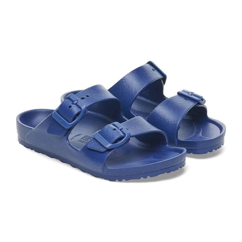 Arizona Kids EVA navy, EVA
