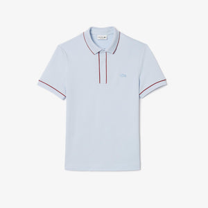 POLO STRETCH SMART PARIS