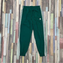 Laden Sie das Bild in den Galerie-Viewer, PANTALONE ADIDAS
