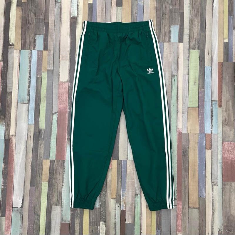PANTALONE ADIDAS 