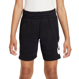 BERMUDA JUNIOR NIKE
