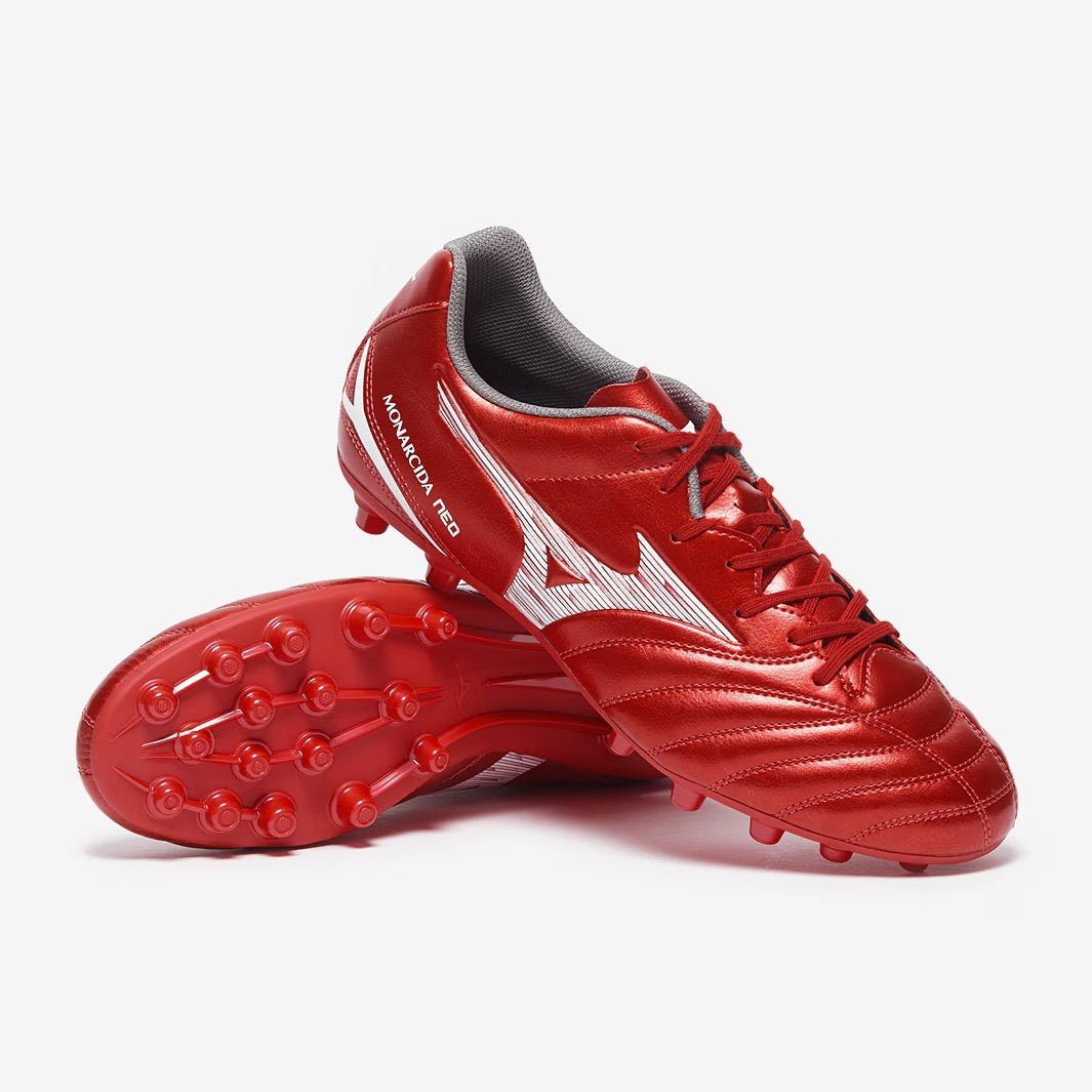 MONARCIDA NEO 3 SELECT AG