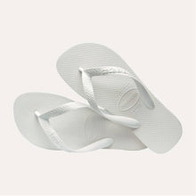 Charger l'image dans la galerie, HAV. TOP WHITE 
