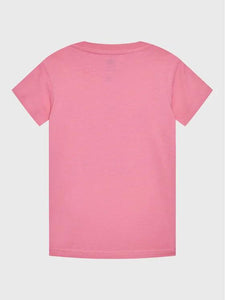 T-SHIRT BIMBA