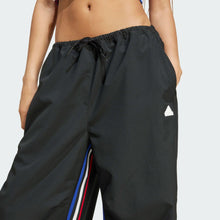 Charger l&#39;image dans la galerie, PANTALONE DONNA ADIDAS

