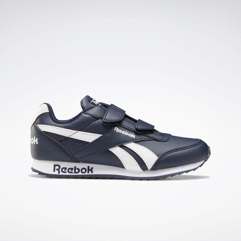 REEBOK ROYAL 