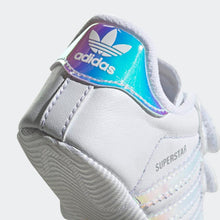 Cargar imagen en el visor de la galería, SCARPE SUPERSTAR
