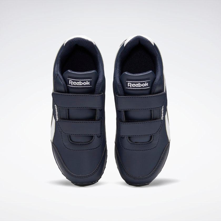 REEBOK ROYAL 